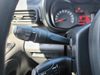 Citroën Berlingo FG  TALLA M BLUE HDI 100 CV CONTROL   - Foto 2