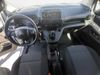 Citroën Berlingo FG  TALLA M BLUE HDI 100 CV CONTROL   - Foto 2