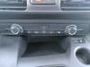 Citroën Berlingo FG  TALLA M BLUE HDI 100 CV CONTROL   - Foto 2