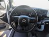 Citroën Berlingo FG  TALLA M BLUE HDI 100 CV CONTROL   - Foto 2