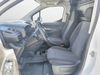 Citroën Berlingo FG  TALLA M BLUE HDI 100 CV CONTROL   - Foto 2