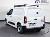 Citroën Berlingo FG  TALLA M BLUE HDI 100 CV CONTROL   - Foto 2