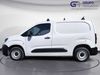 Citroën Berlingo FG  TALLA M BLUE HDI 100 CV CONTROL   - Foto 2