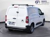 Citroën Berlingo FG  TALLA M BLUE HDI 100 CV CONTROL   - Foto 2
