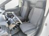Citroën Berlingo FG  TALLA M BLUE HDI 100 CV CONTROL   - Foto 2