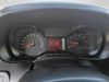 Citroën Berlingo FG  TALLA M BLUE HDI 100 CV CONTROL   - Foto 2