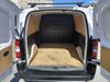 Citroën Berlingo FG  TALLA M BLUE HDI 100 CV CONTROL   - Foto 2