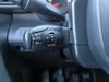 Citroën Berlingo FG TALLA M BLUE HDI 100 CV CONTROL   - Foto 2