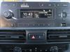 Citroën Berlingo FG TALLA M BLUE HDI 100 CV CONTROL   - Foto 2