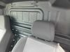 Citroën Berlingo FG TALLA M BLUE HDI 100 CV CONTROL   - Foto 2