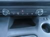Citroën Berlingo FG TALLA M BLUE HDI 100 CV CONTROL   - Foto 2