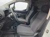 Citroën Berlingo FG TALLA M BLUE HDI 100 CV CONTROL   - Foto 2