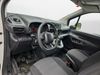 Citroën Berlingo FG TALLA M BLUE HDI 100 CV CONTROL   - Foto 2