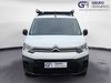Citroën Berlingo FG TALLA M BLUE HDI 100 CV CONTROL   - Foto 2