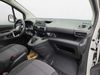 Citroën Berlingo FG TALLA M BLUE HDI 100 CV CONTROL   - Foto 2