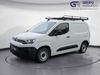 Citroën Berlingo FG TALLA M BLUE HDI 100 CV CONTROL   - Foto 2