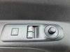 Citroën Berlingo FG TALLA M BLUE HDI 100 CV CONTROL   - Foto 2