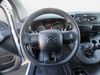Citroën Berlingo FG TALLA M BLUE HDI 100 CV CONTROL   - Foto 2