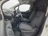Citroën Berlingo FG TALLA M BLUE HDI 100 CV CONTROL   - Foto 2