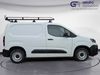 Citroën Berlingo FG TALLA M BLUE HDI 100 CV CONTROL   - Foto 2