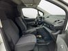 Citroën Berlingo FG TALLA M BLUE HDI 100 CV CONTROL   - Foto 2