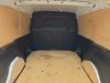 Citroën Berlingo FG TALLA M BLUE HDI 100 CV CONTROL   - Foto 2