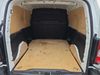 Citroën Berlingo FG TALLA M BLUE HDI 100 CV CONTROL   - Foto 2