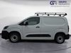 Citroën Berlingo FG TALLA M BLUE HDI 100 CV CONTROL   - Foto 2
