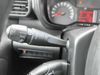Citroën Berlingo FG TALLA M BLUE HDI 100 CV CONTROL   - Foto 2