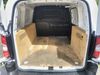 Citroën Berlingo FG TALLA M BLUE HDI 100 CV CONTROL   - Foto 2