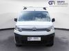 Citroën Berlingo FG TALLA M BLUE HDI 100 CV CONTROL   - Foto 2