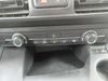 Citroën Berlingo FG TALLA M BLUE HDI 100 CV CONTROL   - Foto 2