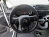 Citroën Berlingo FG TALLA M BLUE HDI 100 CV CONTROL   - Foto 2