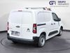 Citroën Berlingo FG TALLA M BLUE HDI 100 CV CONTROL   - Foto 2