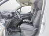 Citroën Berlingo FG TALLA M BLUE HDI 100 CV CONTROL   - Foto 2