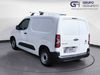 Citroën Berlingo FG TALLA M BLUE HDI 100 CV CONTROL   - Foto 2