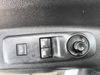 Citroën Berlingo FG TALLA M BLUE HDI 100 CV CONTROL   - Foto 2