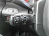 Citroën Berlingo FG TALLA M BLUE HDI 100 CV CONTROL   - Foto 2
