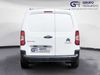 Citroën Berlingo FG TALLA M BLUE HDI 100 CV CONTROL   - Foto 2