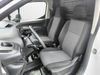 Citroën Berlingo FG TALLA M BLUE HDI 100 CV CONTROL   - Foto 2