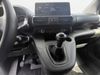 Citroën Berlingo FG TALLA M BLUE HDI 100 CV CONTROL   - Foto 2