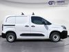 Citroën Berlingo FG TALLA M BLUE HDI 100 CV CONTROL   - Foto 2