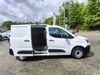 Citroën Berlingo FG TALLA M BLUE HDI 100 CV CONTROL   - Foto 2