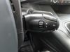 Citroën Berlingo FG TALLA M BLUE HDI 100 CV CONTROL   - Foto 2