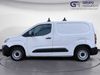 Citroën Berlingo FG TALLA M BLUE HDI 100 CV CONTROL   - Foto 2