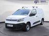 Citroën Berlingo FG TALLA M BLUE HDI 100 CV CONTROL   - Foto 2