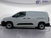 Citroën Berlingo FG TALLA XL BLUE HDI CONTROL   - Foto 2