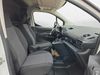 Citroën Berlingo FG TALLA XL BLUE HDI CONTROL   - Foto 2