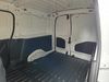 Citroën Berlingo FG TALLA XL BLUE HDI CONTROL   - Foto 2