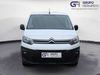 Citroën Berlingo FG TALLA XL BLUE HDI CONTROL   - Foto 2